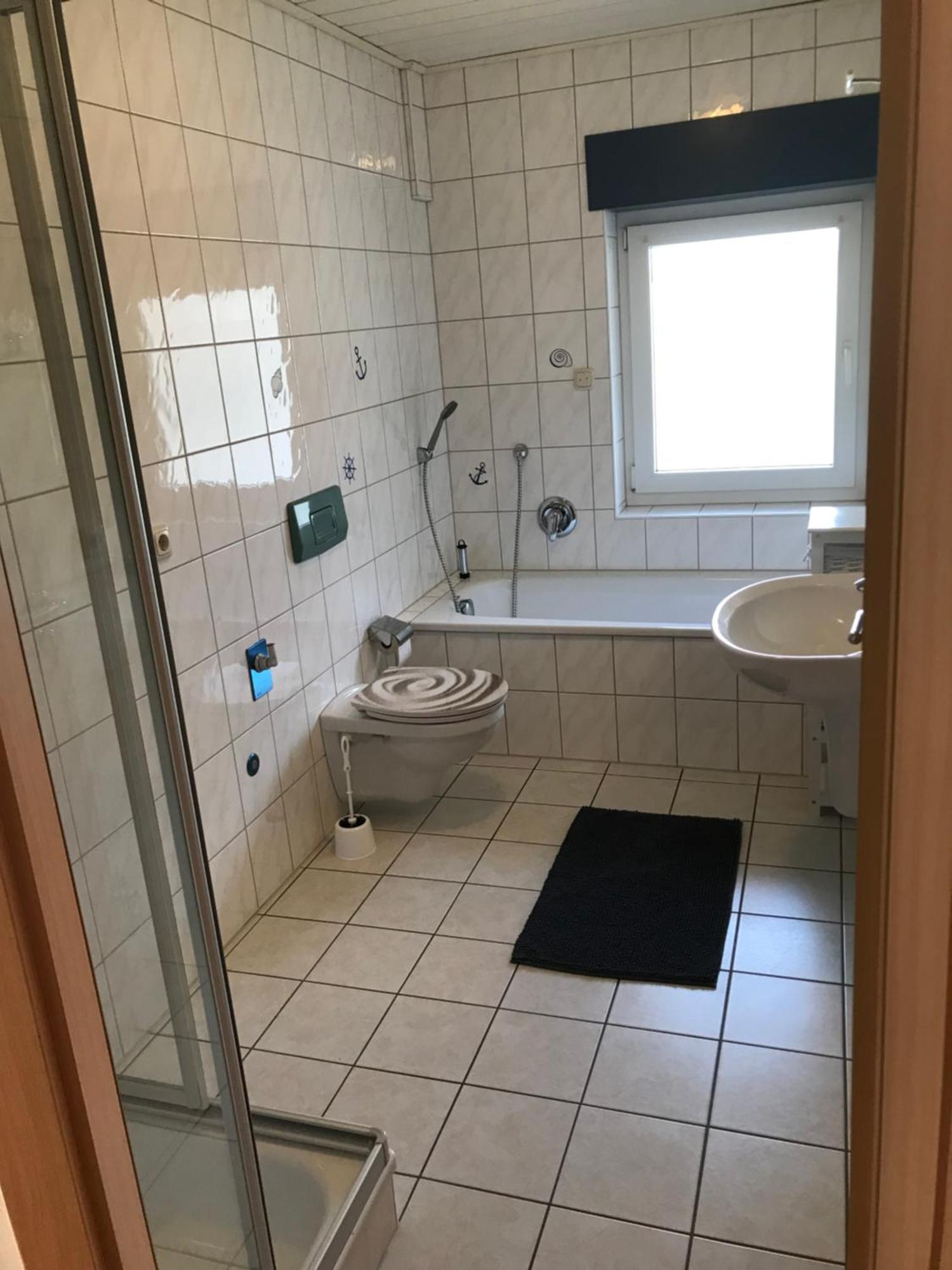 Ferienwohnung „Landidylle“ Stemwede Exterior photo